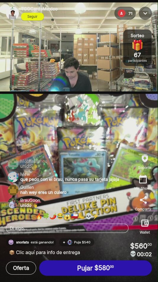 Pokémon First Partners Deluxe Pin Collection