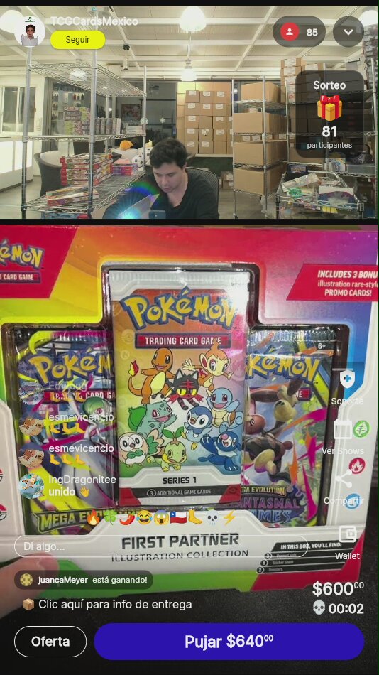 Pokémon First Partner Illustration Collection