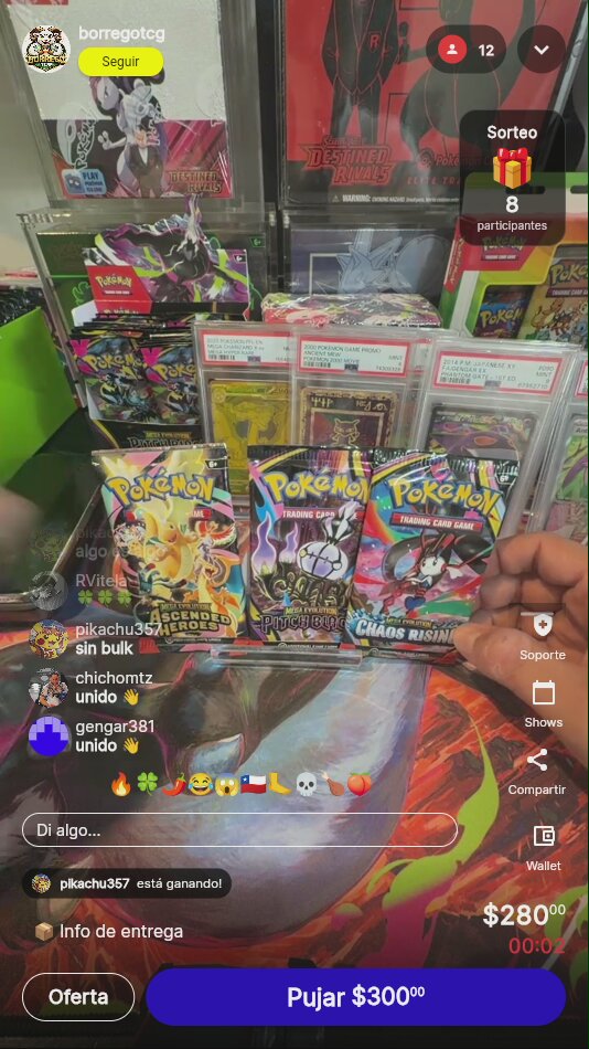 Artículo