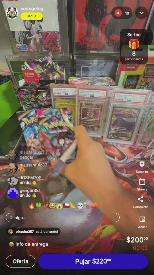 Artículo