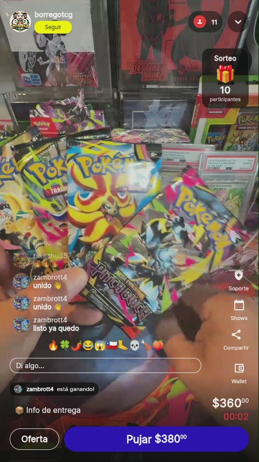 Artículo