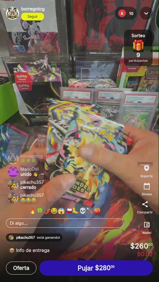 Artículo
