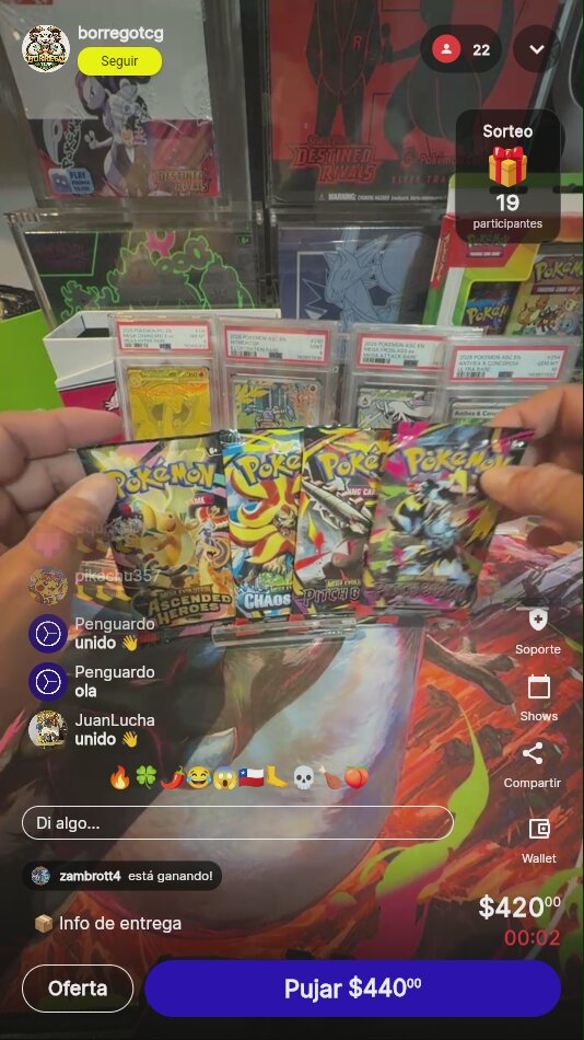 Artículo