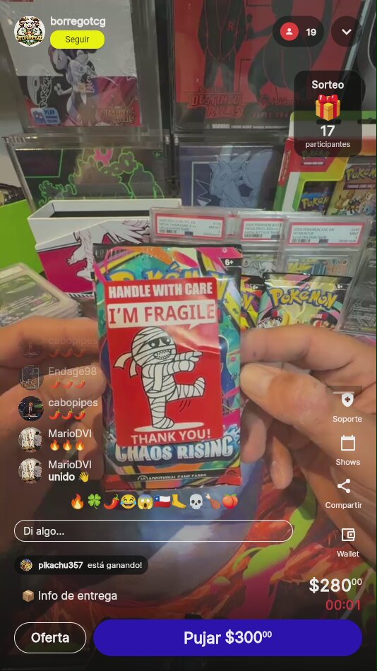 Artículo
