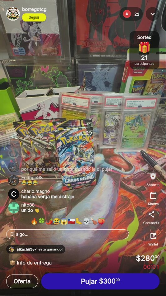 Artículo