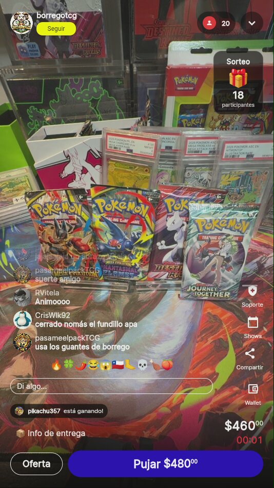 Artículo