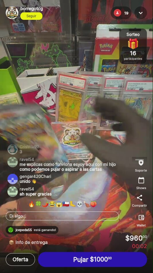 Artículo