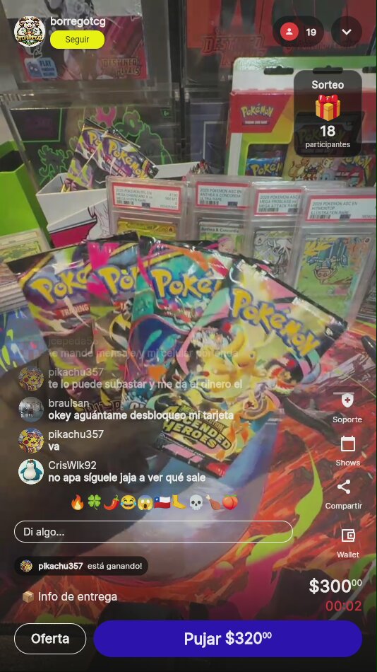 Artículo