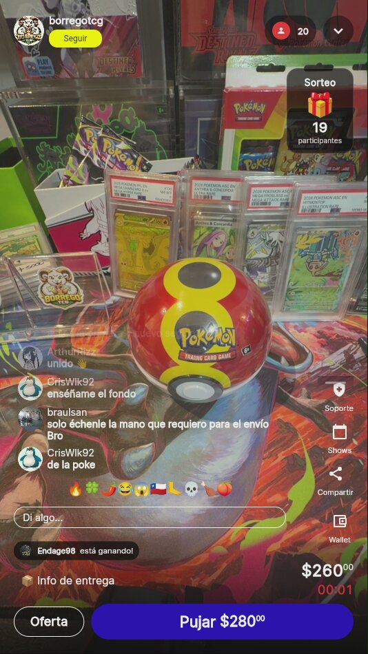 Artículo