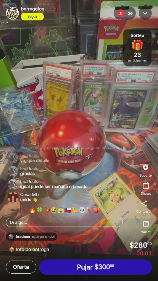Artículo
