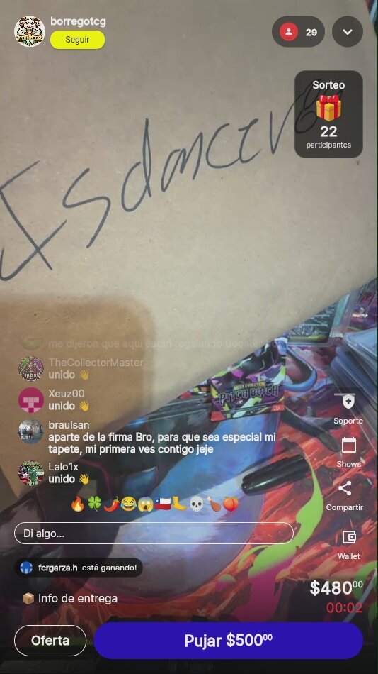 Artículo