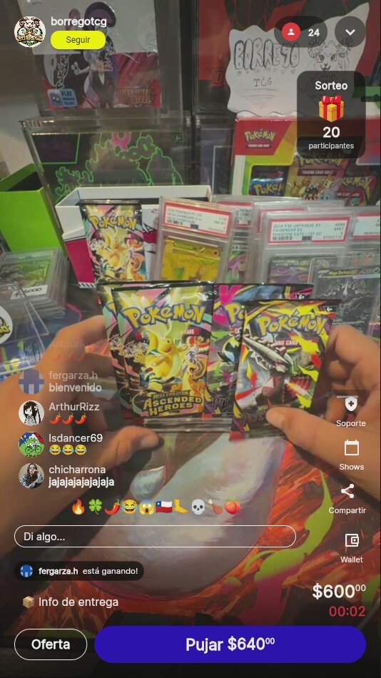 Artículo