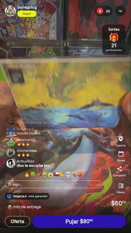 Artículo