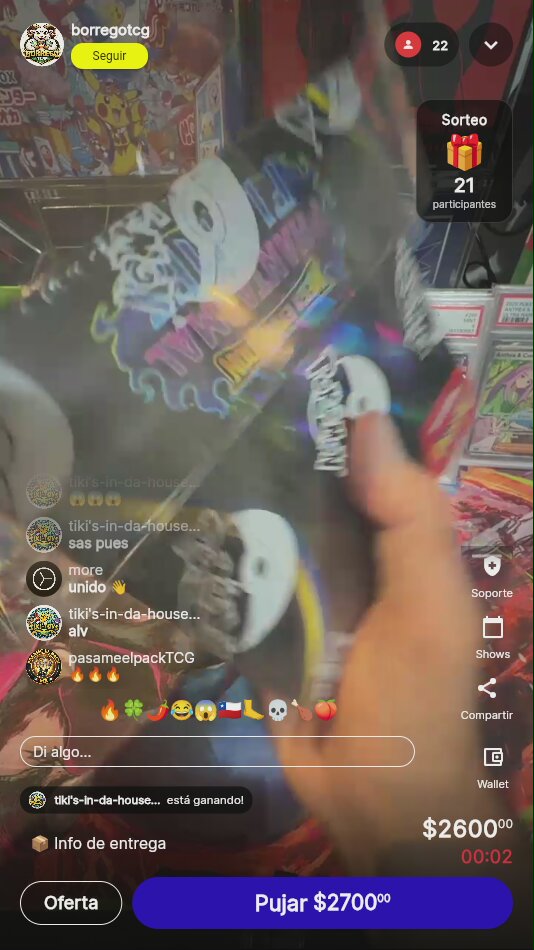 Artículo