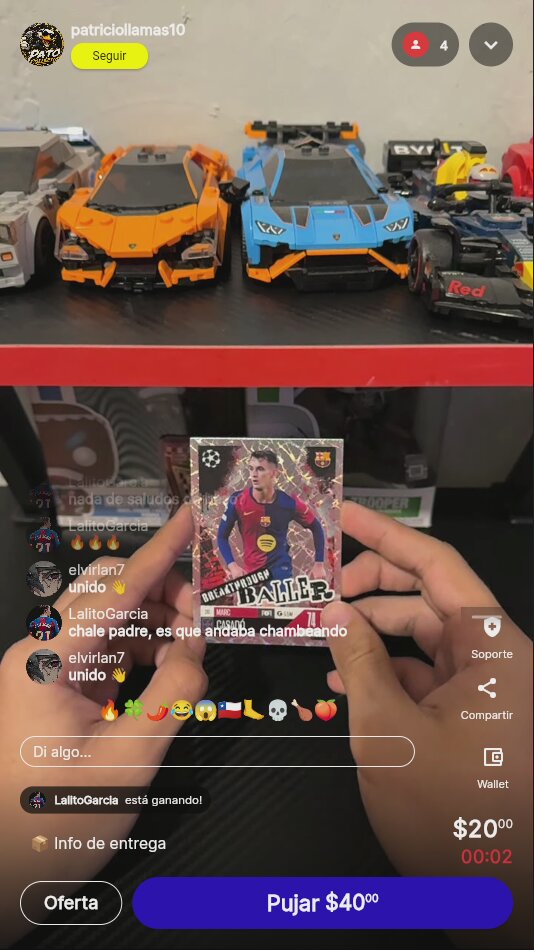 Artículo