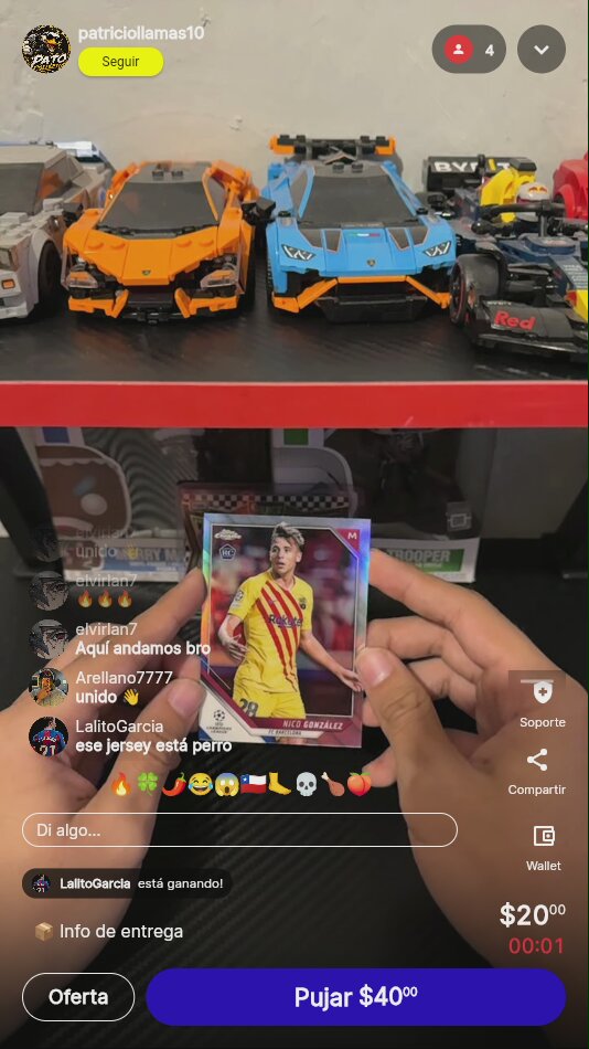 Artículo
