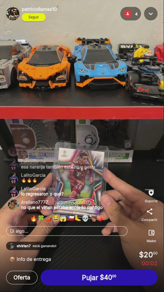 Artículo