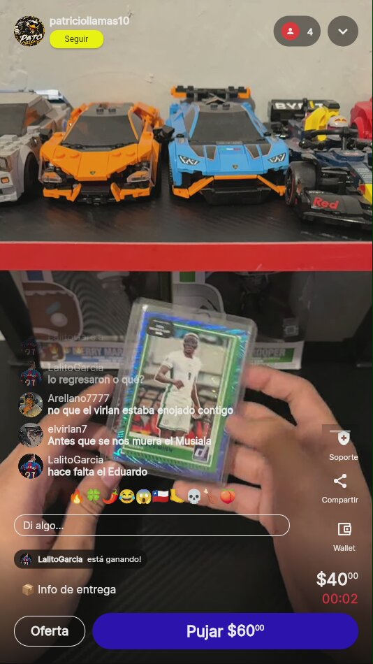 Artículo