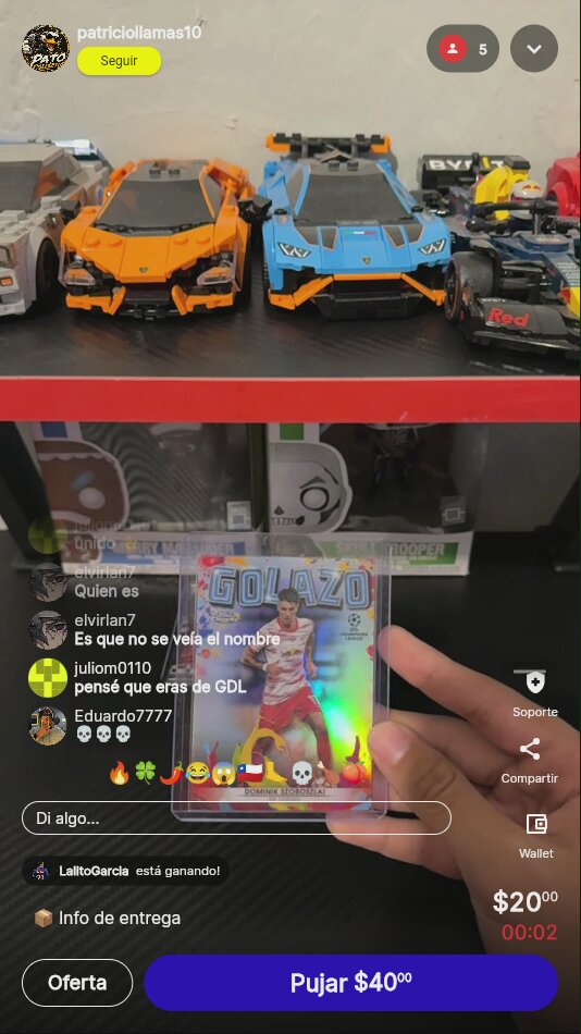 Artículo