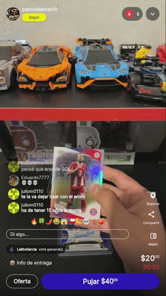 Artículo