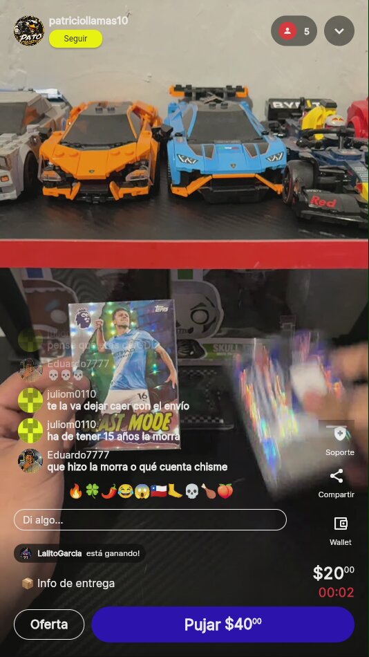 Artículo