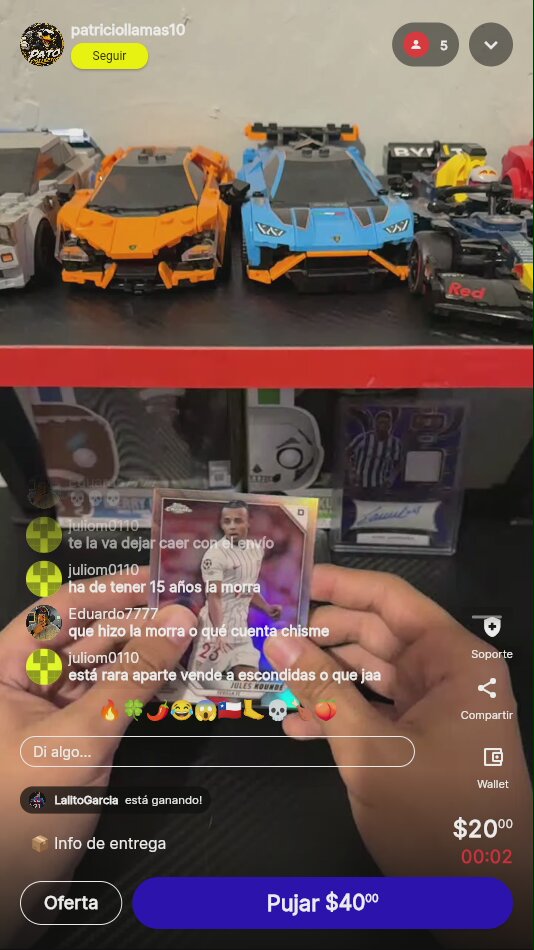 Artículo