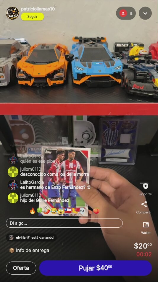 Artículo
