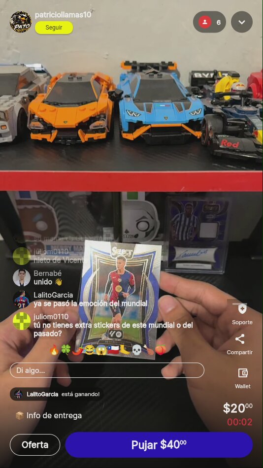 Artículo