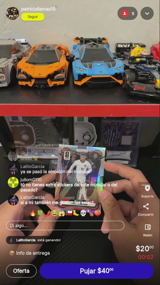 Artículo