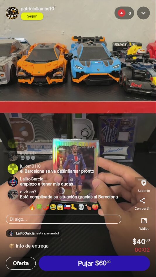 Artículo