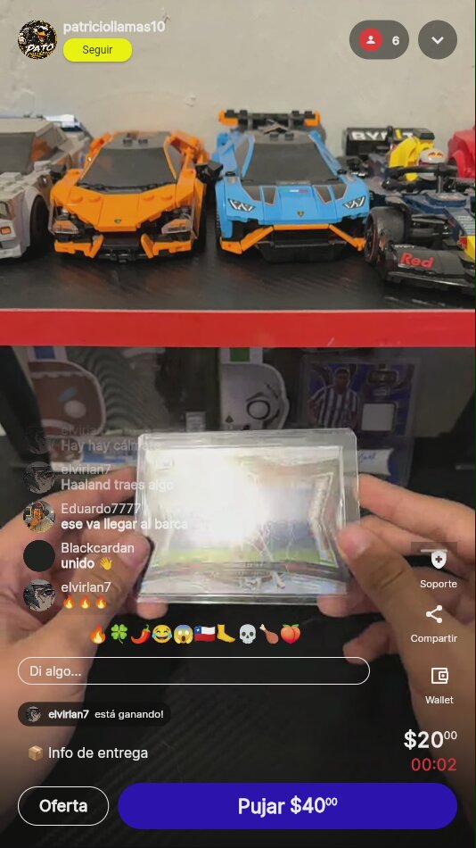 Artículo