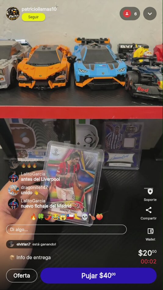 Artículo