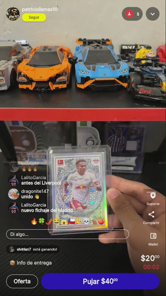 Artículo