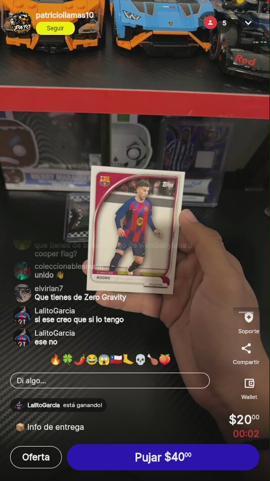 Artículo