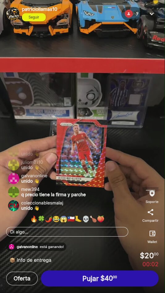 Artículo