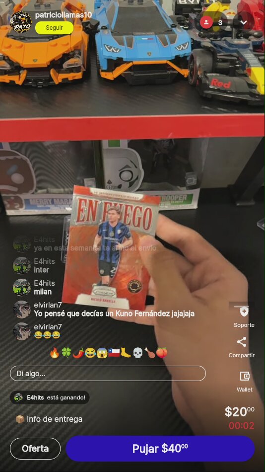 Artículo