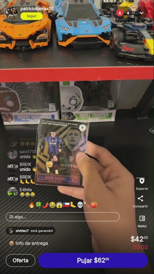 Artículo