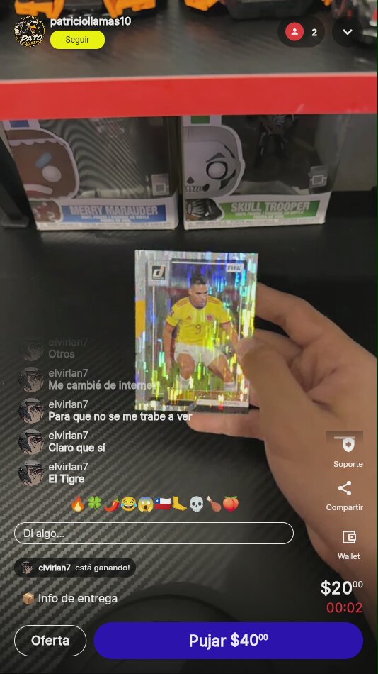 Artículo