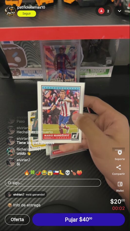 Artículo