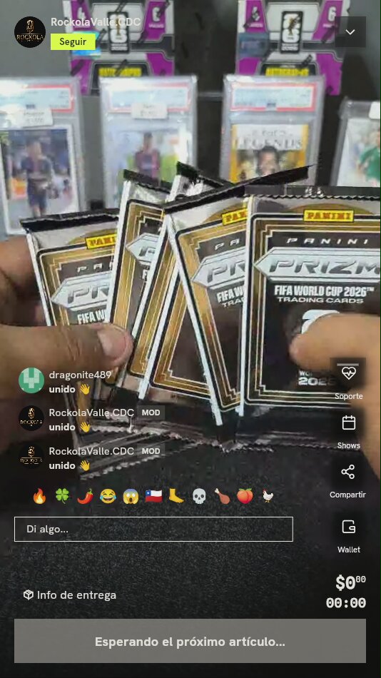 Artículo