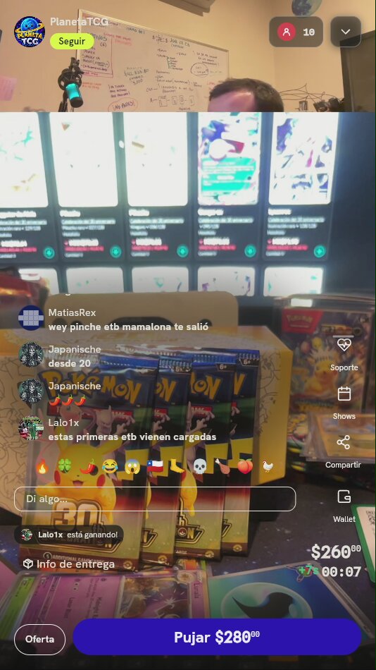 Artículo
