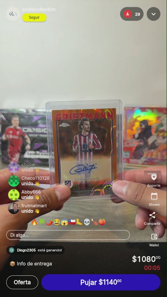 Artículo