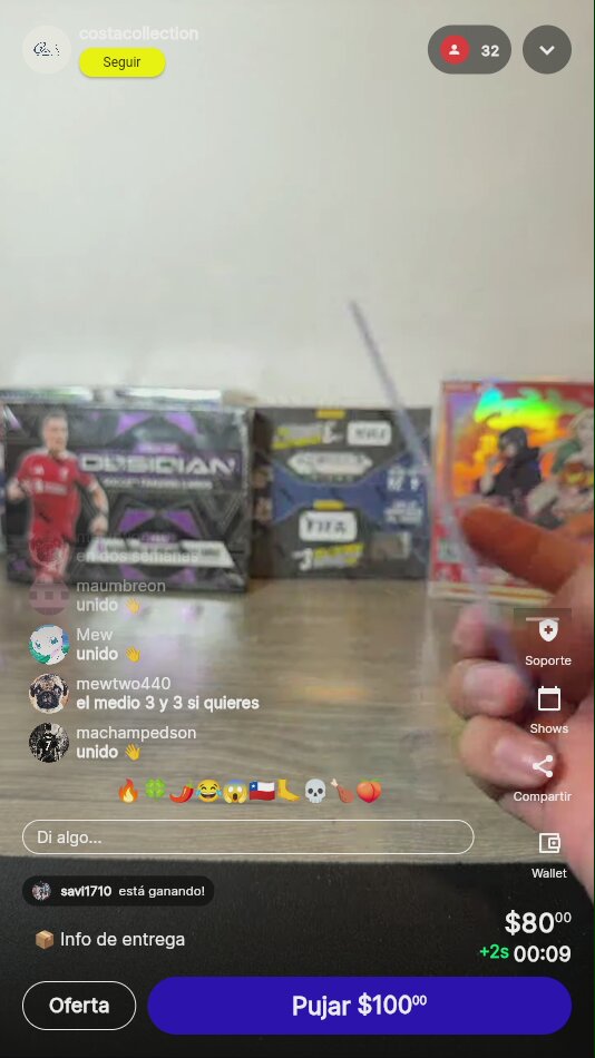 Artículo