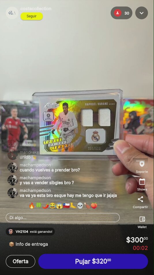 Artículo
