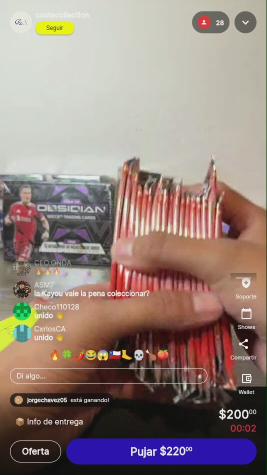 Artículo