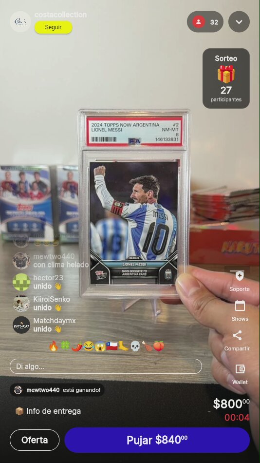 Artículo