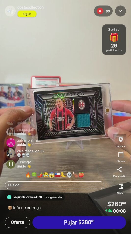 Artículo