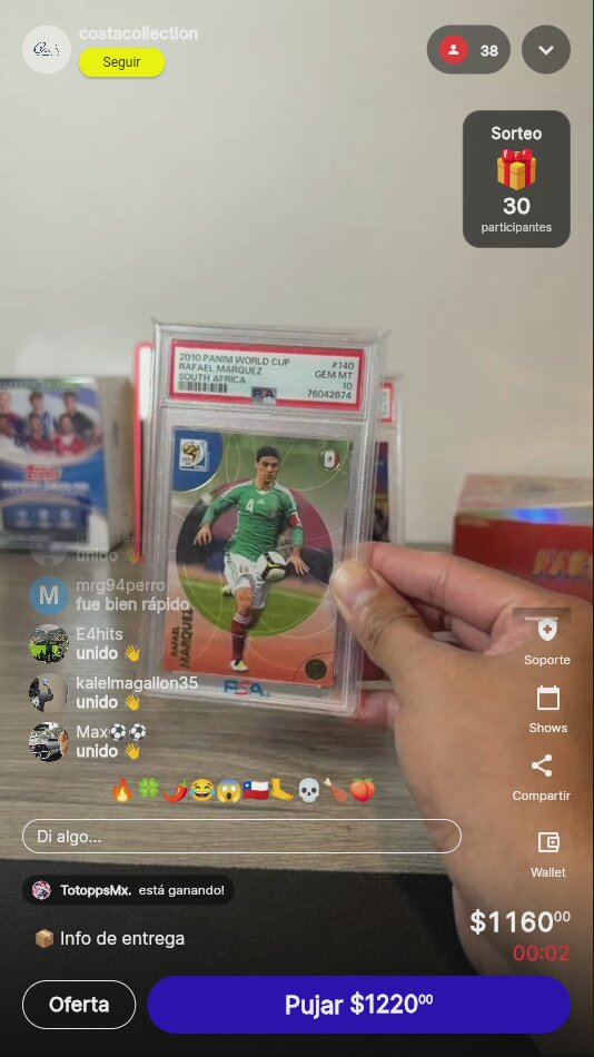 Artículo