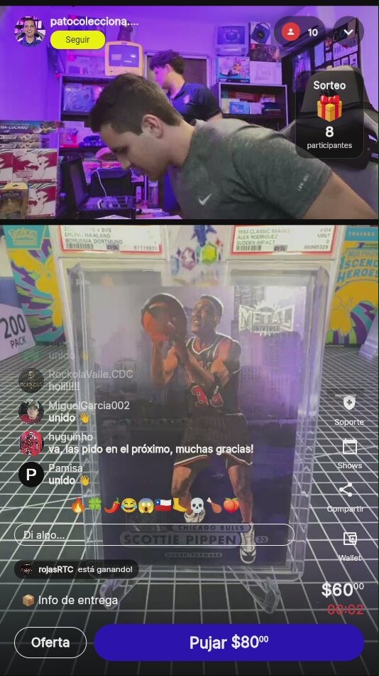 Artículo