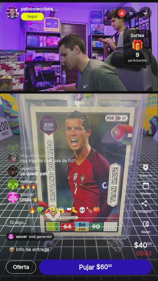 Artículo